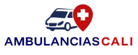 logo-web-ambulanciascali-1ae68b5ddf